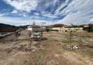 Venta - Villa - Albox