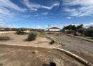Venta - Villa - Albox