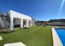 Venta - Villa - Arboleas - La Limaria