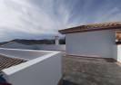 Venta - Villa - Arboleas - La Limaria