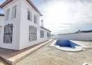 Venta - Villa - Arboleas - La Limaria