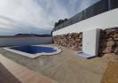 Venta - Villa - Arboleas - La Limaria