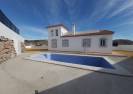 Venta - Villa - Arboleas - La Limaria