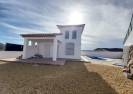 Venta - Villa - Arboleas - La Limaria