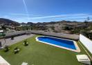 Venta - Villa - Arboleas - La Limaria