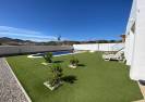 Venta - Villa - Arboleas - La Limaria