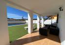 Venta - Villa - Arboleas - La Limaria