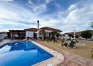 Venta - Villa - Arboleas - La Limaria