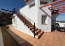Venta - Villa - Arboleas - La Limaria