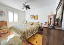 Venta - Villa - Arboleas - La Limaria