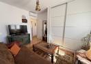 Venta - Villa - Arboleas - La Limaria