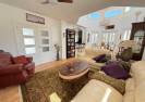 Venta - Villa - Arboleas - La Limaria