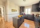 Venta - Villa - Arboleas - La Limaria