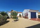 Venta - Villa - Arboleas - La Limaria