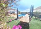 Venta - Villa - Arboleas - La Limaria