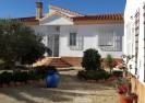 Venta - Villa - Arboleas - La Limaria