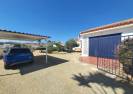 Venta - Villa - Arboleas - La Limaria