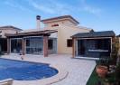 Venta - Villa - Arboleas - La Perla