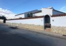 Venta - Villa - Arboleas - La Perla