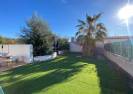 Venta - Villa - Arboleas - La Perla