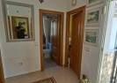 Venta - Villa - Arboleas - La Perla