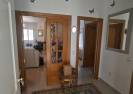 Venta - Villa - Arboleas - La Perla
