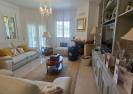 Venta - Villa - Arboleas - La Perla