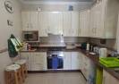 Venta - Villa - Arboleas - La Perla