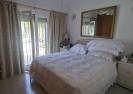Venta - Villa - Arboleas - La Perla