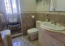 Venta - Villa - Arboleas - La Perla