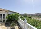 Venta - Villa - Arboleas - La Perla