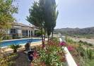 Venta - Villa - Arboleas - La Perla