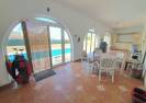 Venta - Villa - Arboleas - Los Carrascos