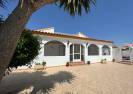 Venta - Villa - Arboleas - Los Carrascos