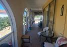 Venta - Villa - Arboleas - Los Carrascos