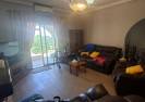 Venta - Villa - Arboleas - Los Carrascos