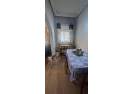 Venta - Villa - Arboleas - Los Carrascos