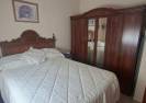 Venta - Villa - Arboleas - Los Carrascos