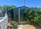 Venta - Villa - Arboleas - Los Carrascos