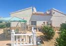 Venta - Villa - Arboleas - Los Carrascos