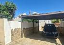 Venta - Villa - Arboleas - Los Carrascos