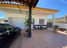 Venta - Villa - Arboleas - Los Colorados