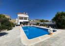 Venta - Villa - Arboleas - Los Colorados
