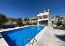 Venta - Villa - Arboleas - Los Colorados