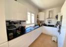 Venta - Villa - Arboleas - Los Colorados