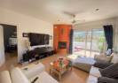 Venta - Villa - Arboleas - Los Colorados