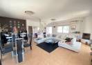 Venta - Villa - Arboleas - Los Colorados