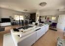 Venta - Villa - Arboleas - Los Colorados