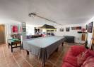 Venta - Villa - Arboleas - Los Colorados