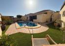 Venta - Villa - Arboleas - Los Higuerales